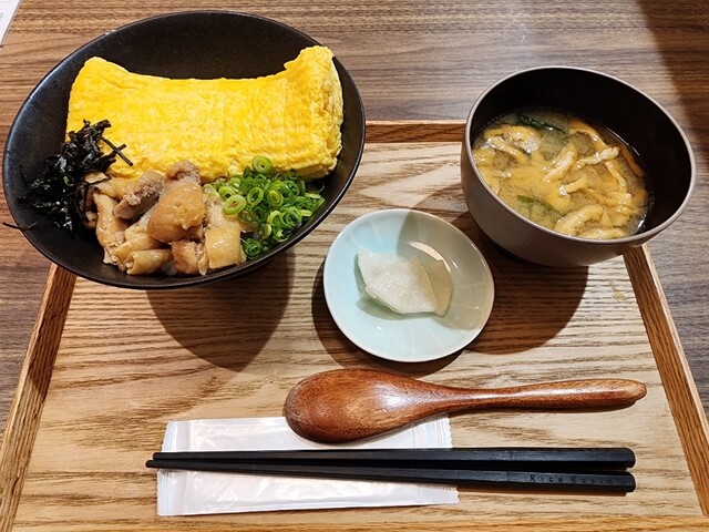 ニシ☆サチさま確認用