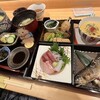 和み酒 仁 - 