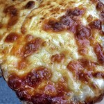 Comme’N TOKYO 本店 - 