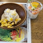 すたみな太郎 愛知川店 - 