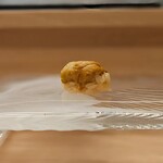 鮨処 暁 -akatsuki- - 