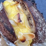 Comme’N TOKYO 本店 - 