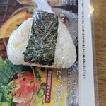 すたみな太郎 愛知川店 - 