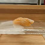 鮨処 暁 -akatsuki- - 