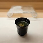 鮨処 暁 -akatsuki- - 