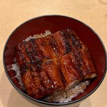 名代 宇奈とと 神戸元町店 - 