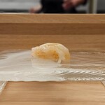 鮨処 暁 -akatsuki- - 