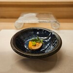 鮨処 暁 -akatsuki- - 