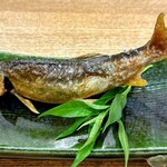 御料理ほりうち - 