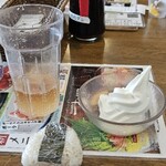 すたみな太郎 愛知川店 - 