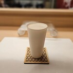 鮨処 暁 -akatsuki- - 