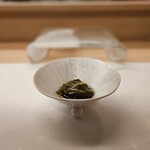 鮨処 暁 -akatsuki- - 