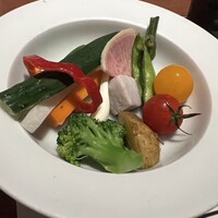 飛騨牛一頭家 馬喰一代 銀座 - 