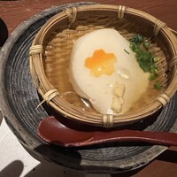 飛騨牛一頭家 馬喰一代 銀座 - 