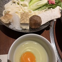 飛騨牛一頭家 馬喰一代 銀座 - 