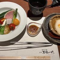 飛騨牛一頭家 馬喰一代 銀座 - 