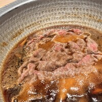 西新初喜 本店 - 