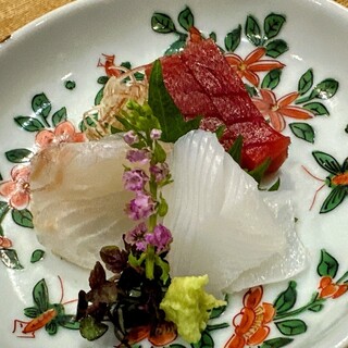 御料理ほりうち_1