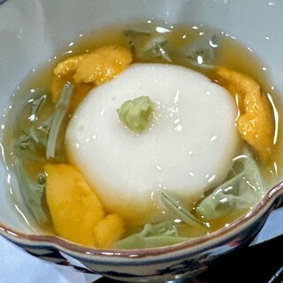 御料理ほりうち_0