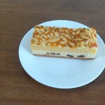 ドゥブルベ・ボレロ 守山本店 - 