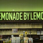 LEMONADE by Lemonica - 