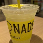 LEMONADE by Lemonica - 