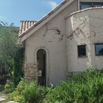 ドゥブルベ・ボレロ 守山本店 - 