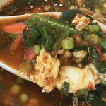 ラブラヌードル - 