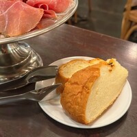 パリアッチョ 丸の内仲通り店 - 