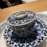 肉割烹 岡田前 - 