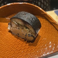 瓢斗 四条烏丸店 - 