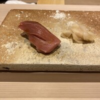 鮨 いつつ - 