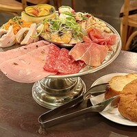 パリアッチョ 丸の内仲通り店 - 