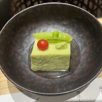 瓢斗 四条烏丸店 - 