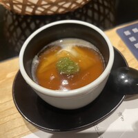 瓢斗 四条烏丸店 - 