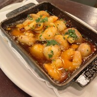 パリアッチョ 丸の内仲通り店 - 