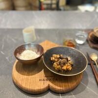 atelier HANADA - 