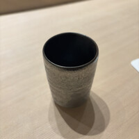 鮨こいづみ - 