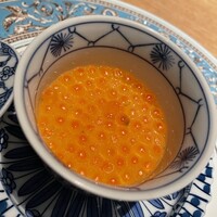 肉割烹 岡田前 - 