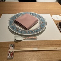 肉割烹 岡田前 - 