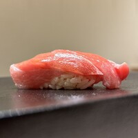 鮨こいづみ - 