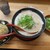 うま屋ラーメン - 料理写真: