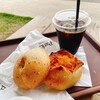 Park Coffee&Bagel