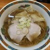 ラーメン 哲史