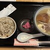 かじまやー - 料理写真: