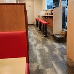 らぁ麺たけし - 