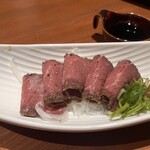 とんとんびょうし - 