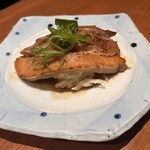 とんとんびょうし - 