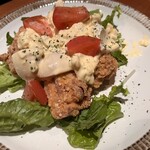 とんとんびょうし - 