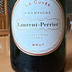 中国飯店 麗晶 - 